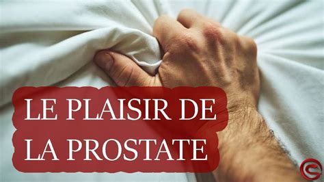 Massage de la prostate Escorte Vieux Condé